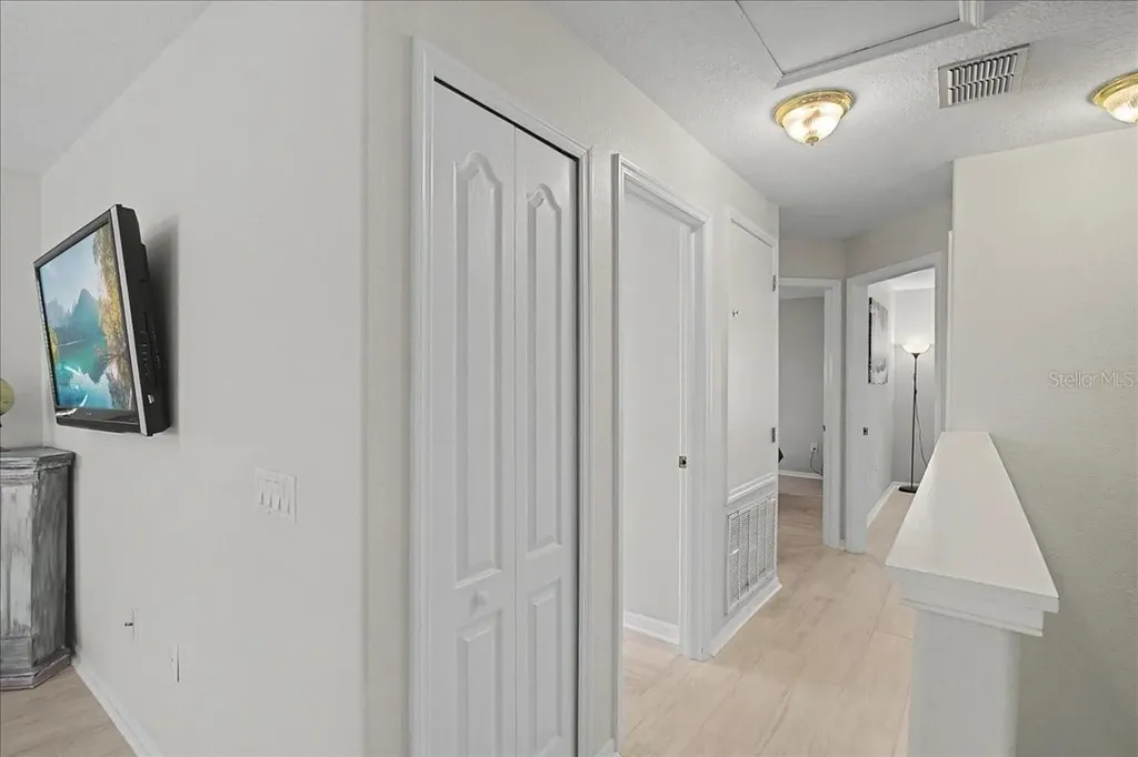 16204 Hampton Trace Court Tampa FL 33647