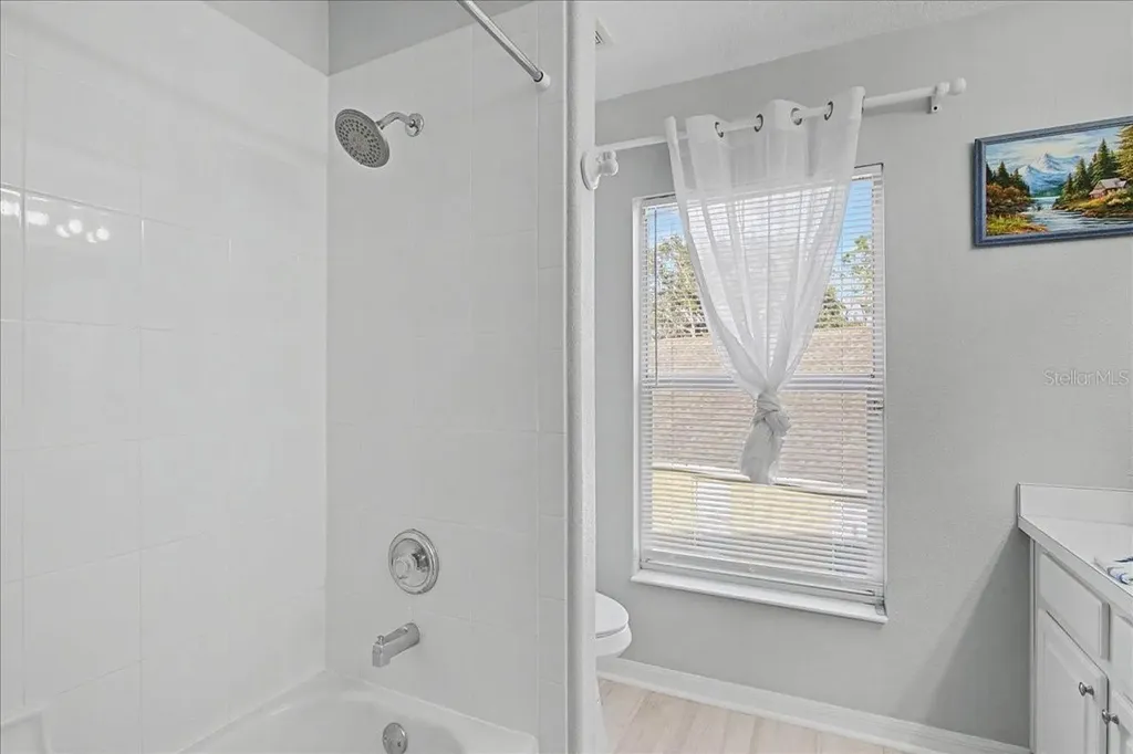 16204 Hampton Trace Court Tampa FL 33647