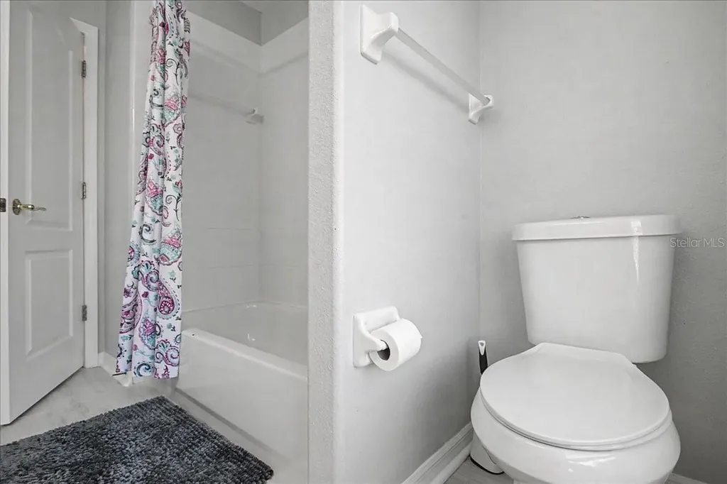 16204 Hampton Trace Court Tampa FL 33647