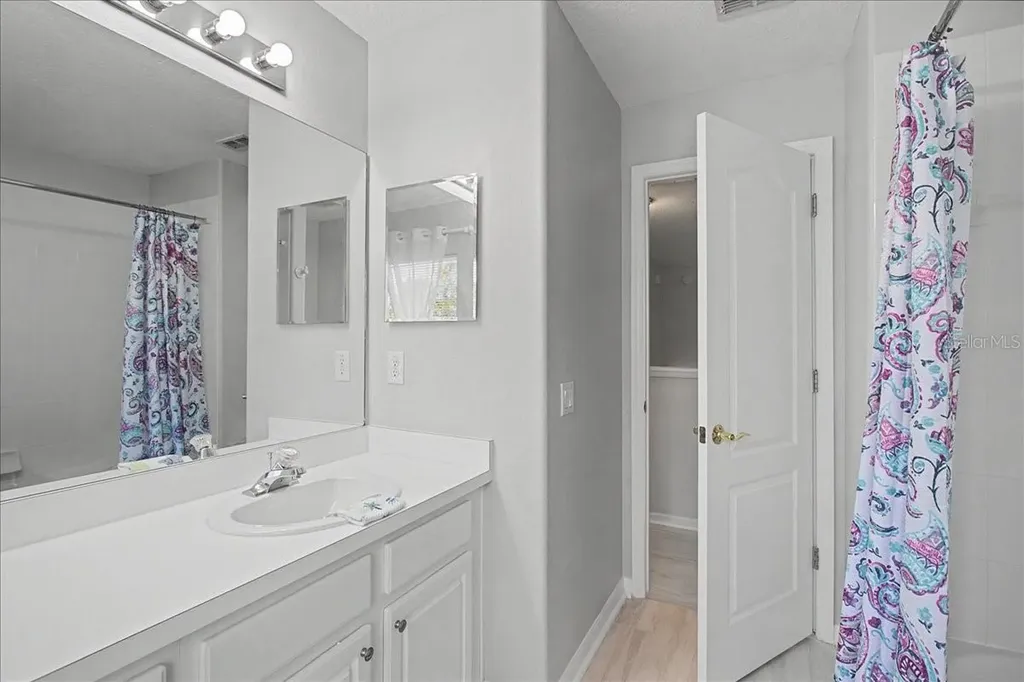 16204 Hampton Trace Court Tampa FL 33647