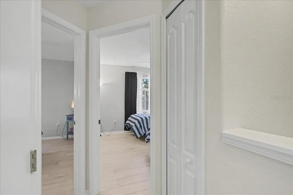 16204 Hampton Trace Court Tampa FL 33647