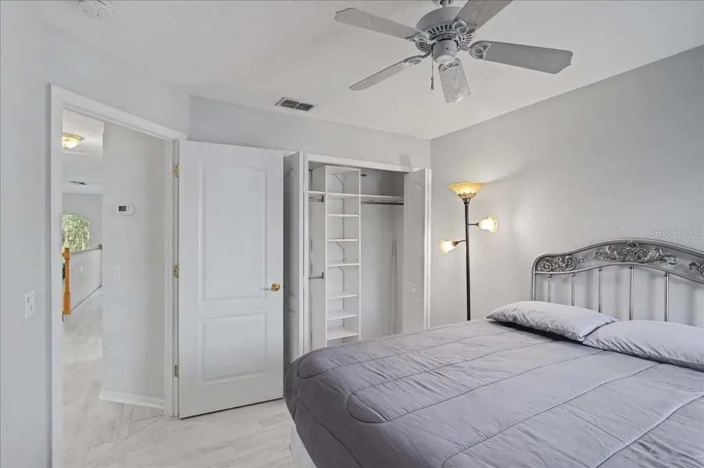 16204 Hampton Trace Court Tampa FL 33647