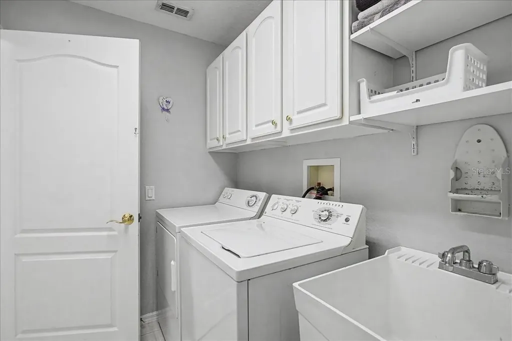 16204 Hampton Trace Court Tampa FL 33647