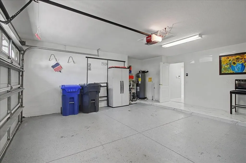 16204 Hampton Trace Court Tampa FL 33647