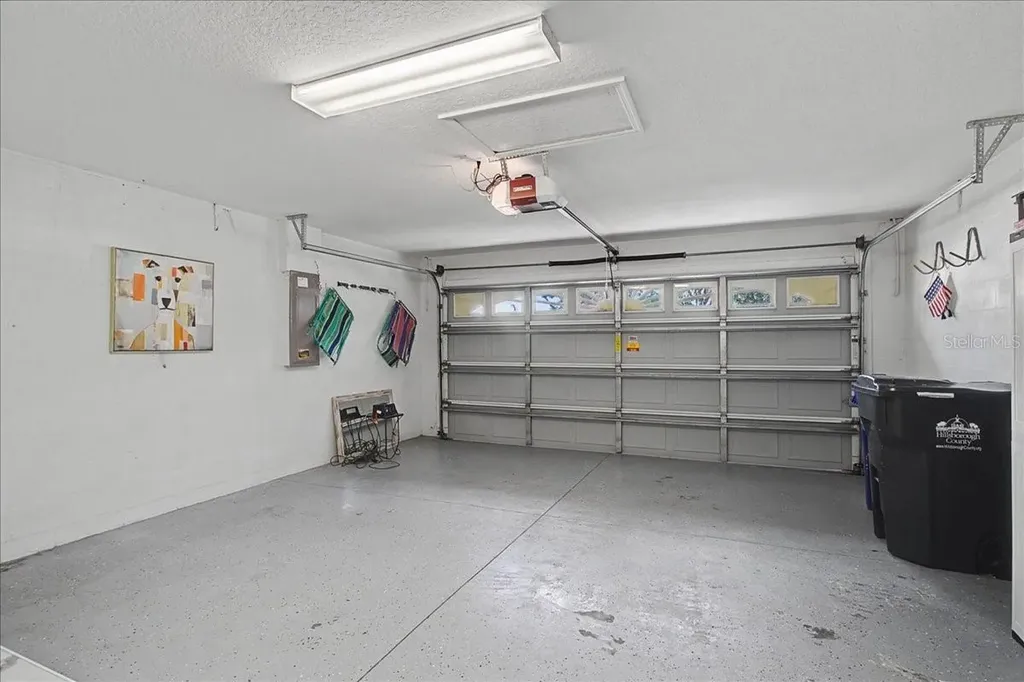 16204 Hampton Trace Court Tampa FL 33647