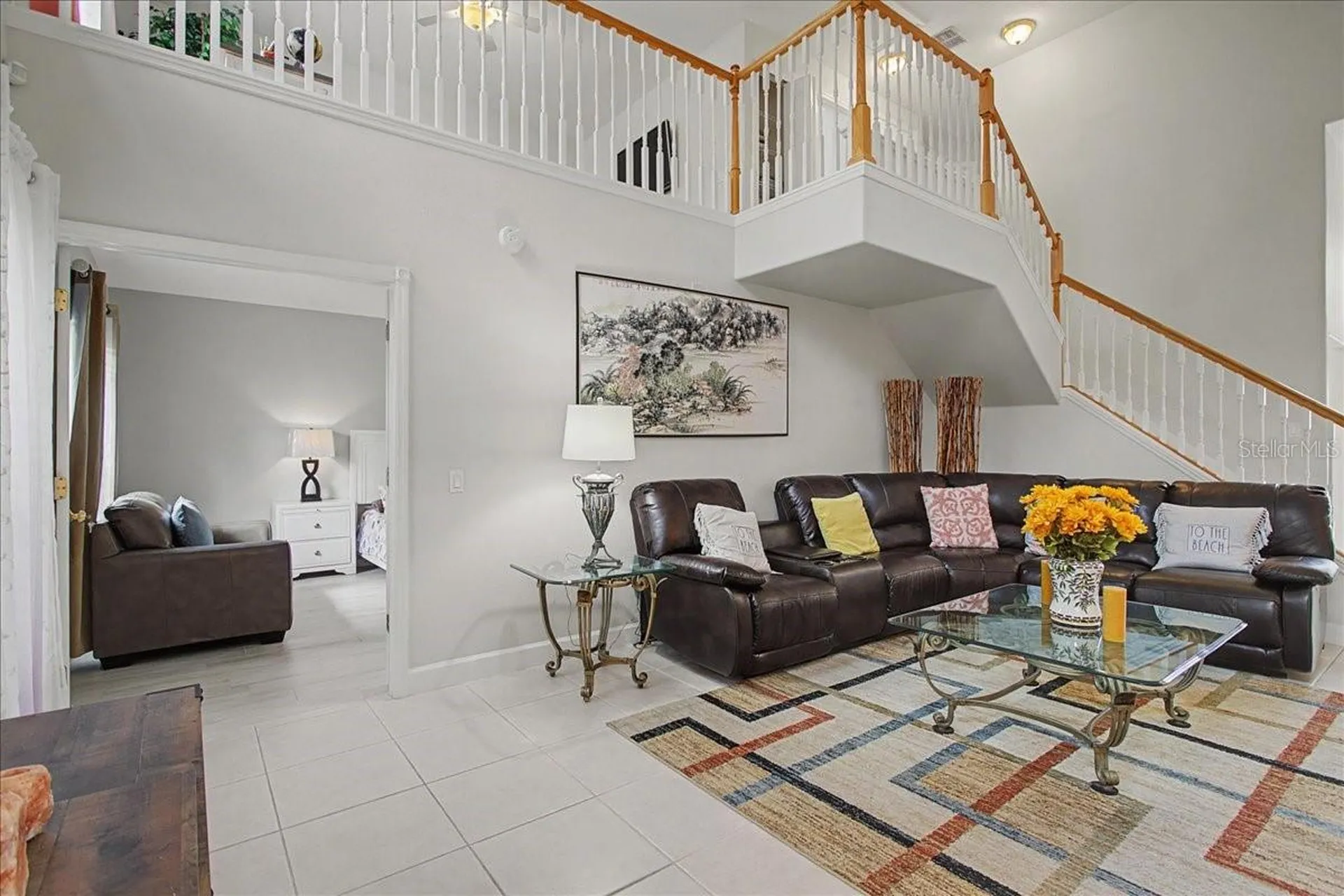 16204 Hampton Trace Court Tampa FL 33647