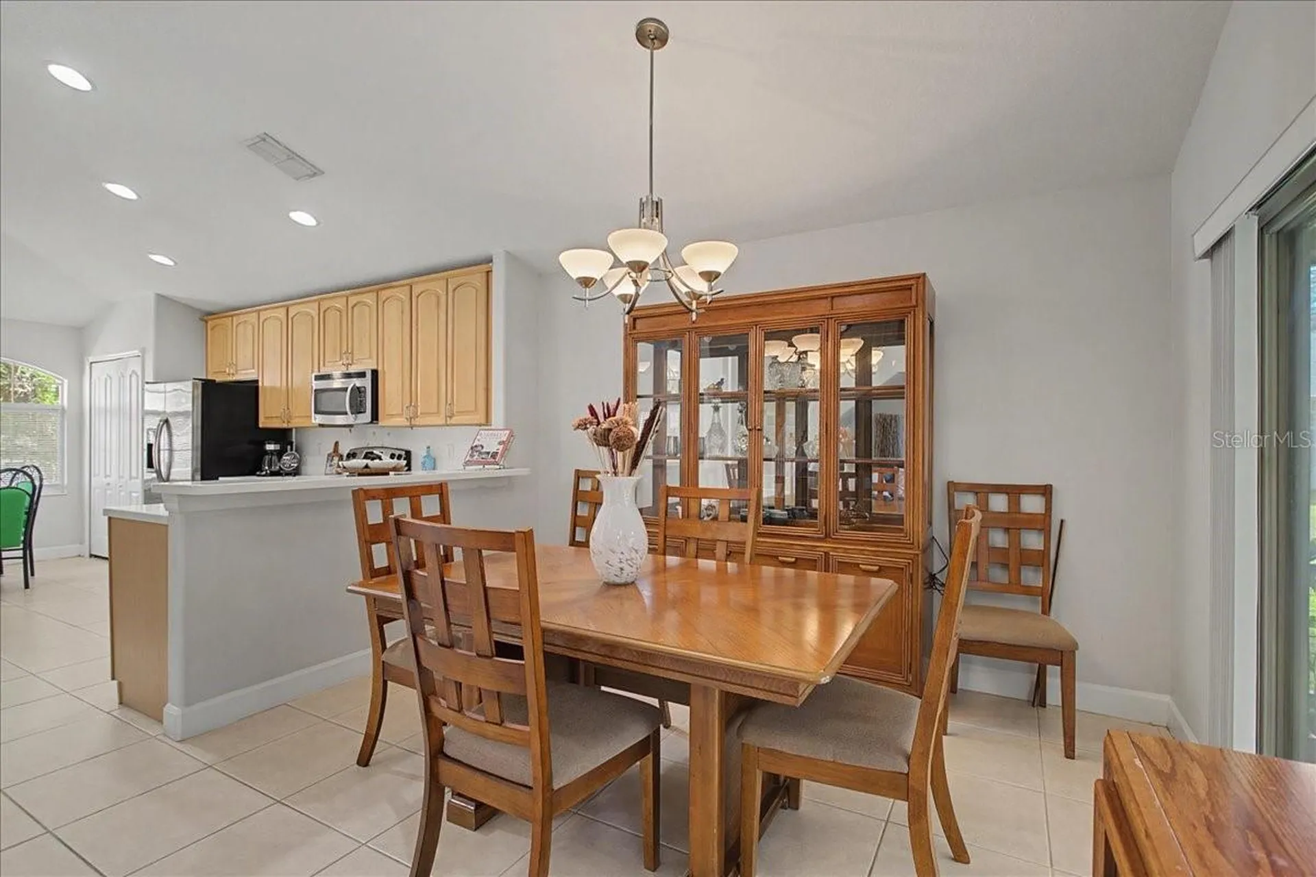 16204 Hampton Trace Court Tampa FL 33647