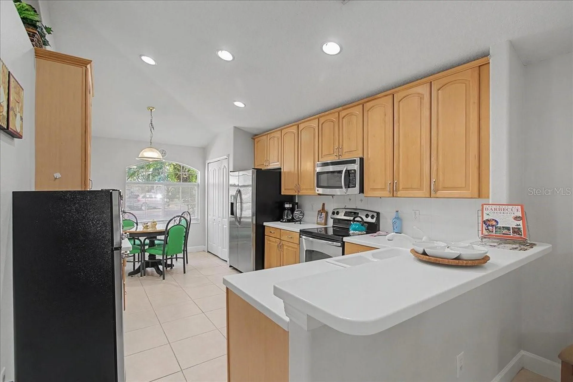 16204 Hampton Trace Court Tampa FL 33647