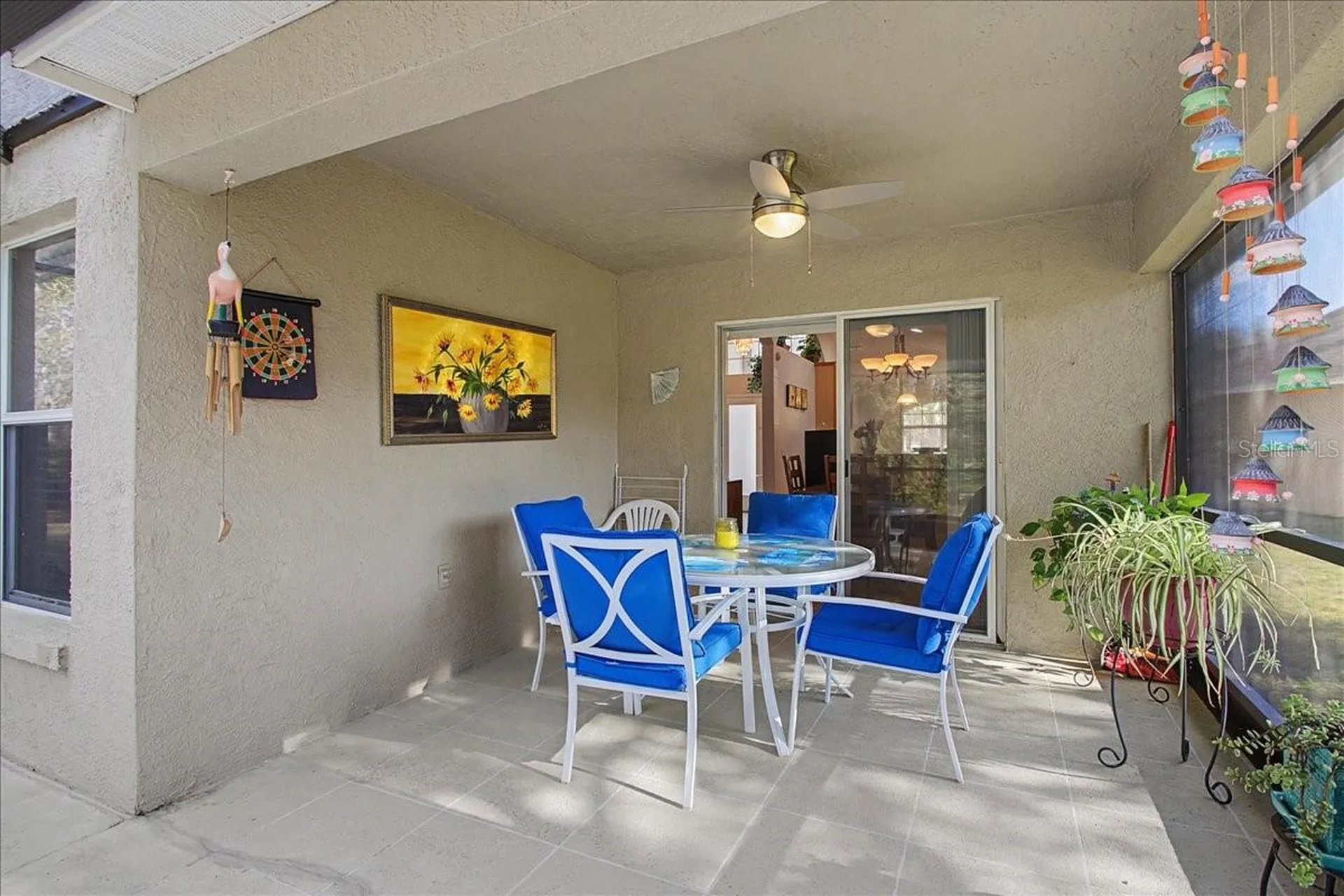 16204 Hampton Trace Court Tampa FL 33647