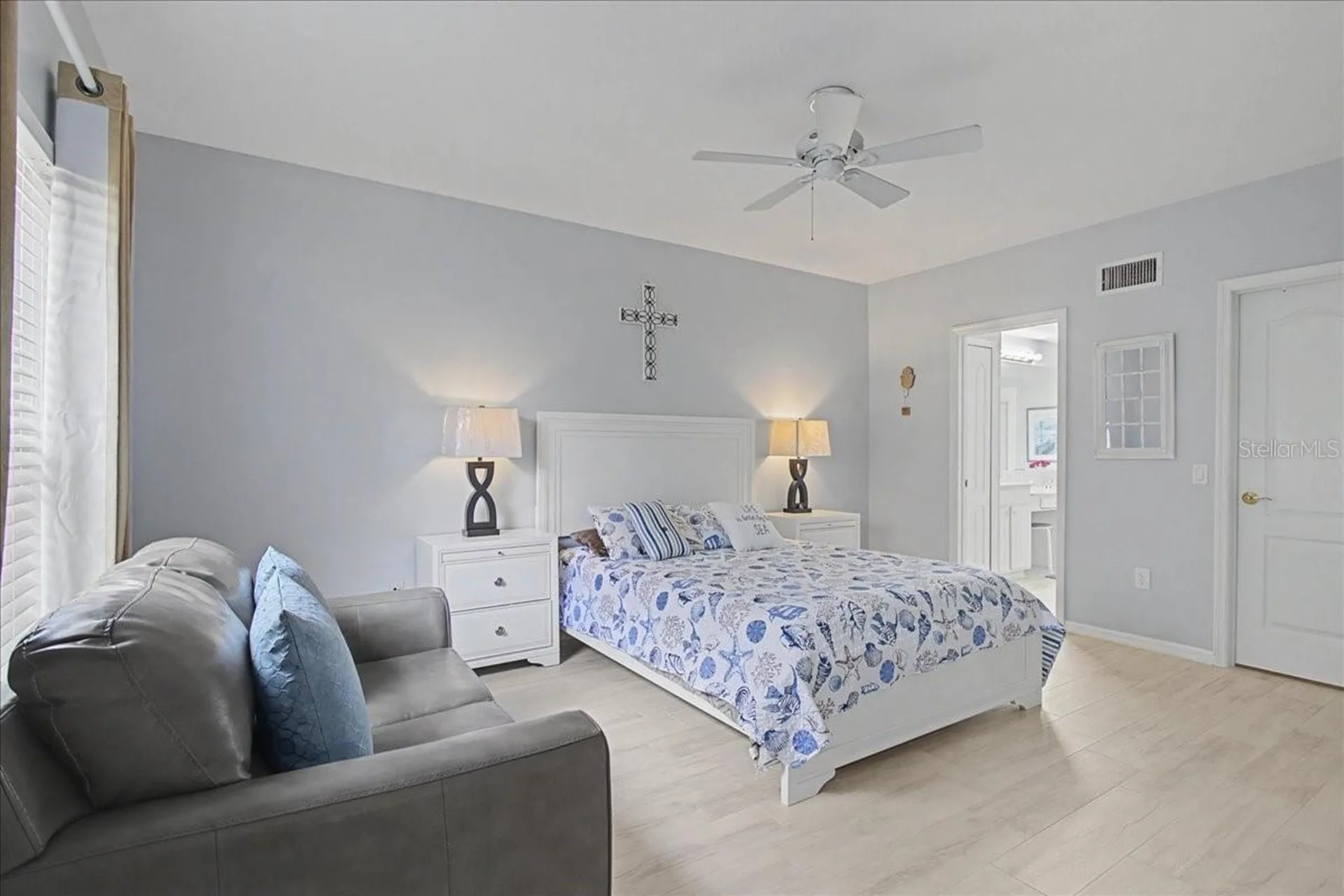 16204 Hampton Trace Court Tampa FL 33647