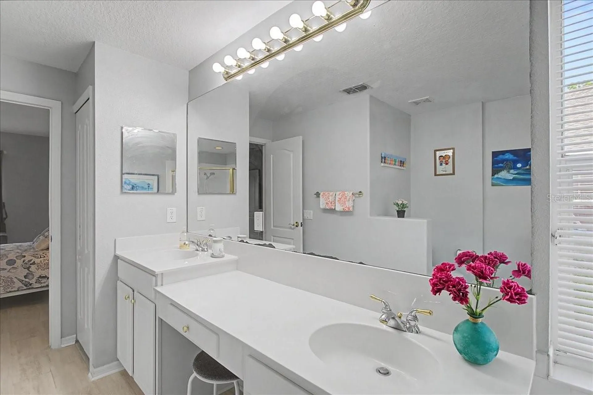 16204 Hampton Trace Court Tampa FL 33647