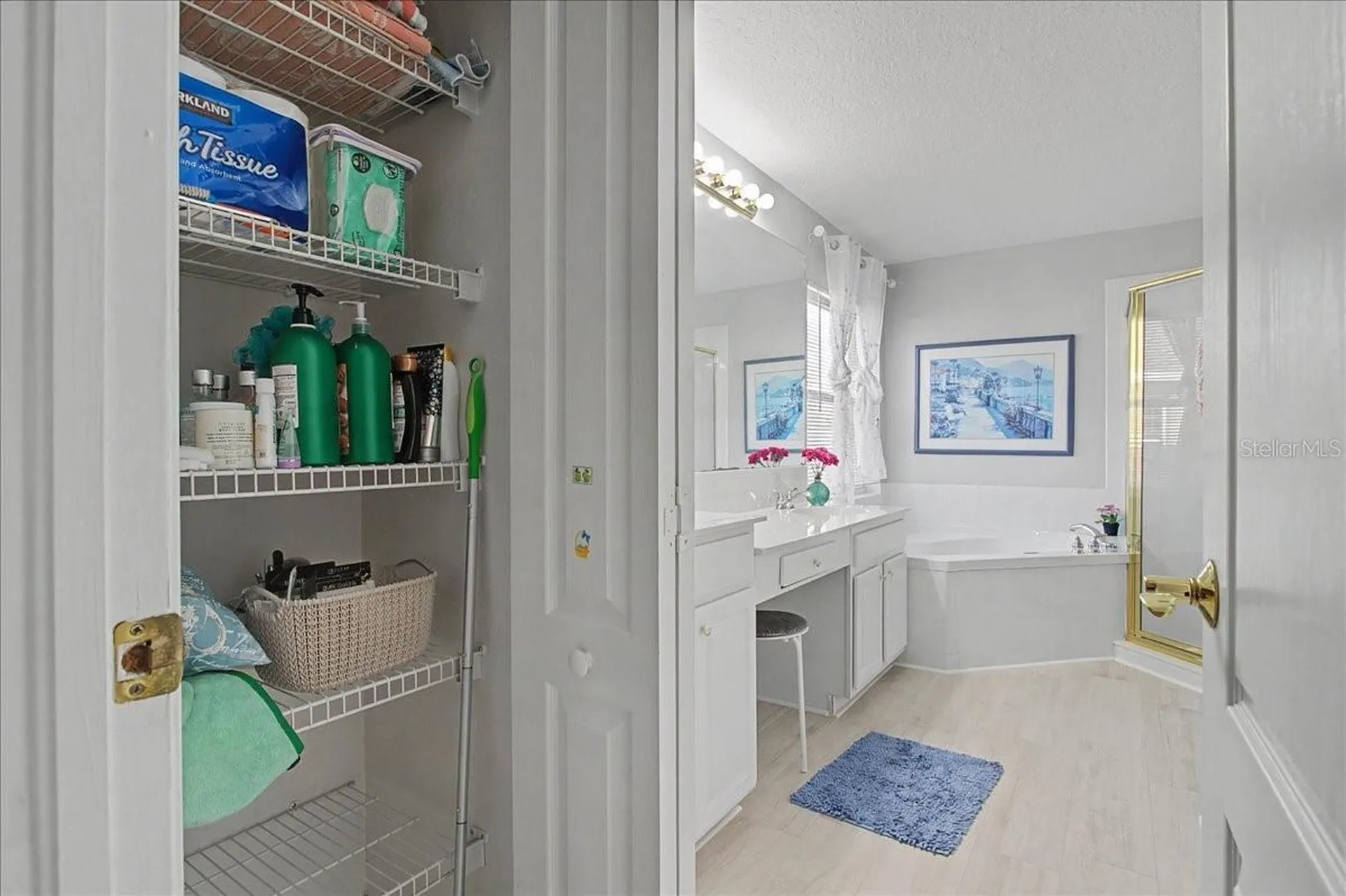 16204 Hampton Trace Court Tampa FL 33647