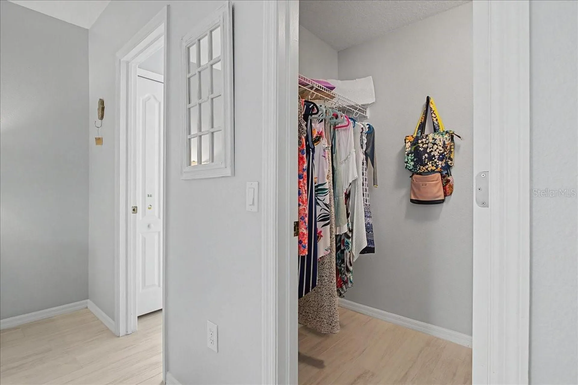 16204 Hampton Trace Court Tampa FL 33647