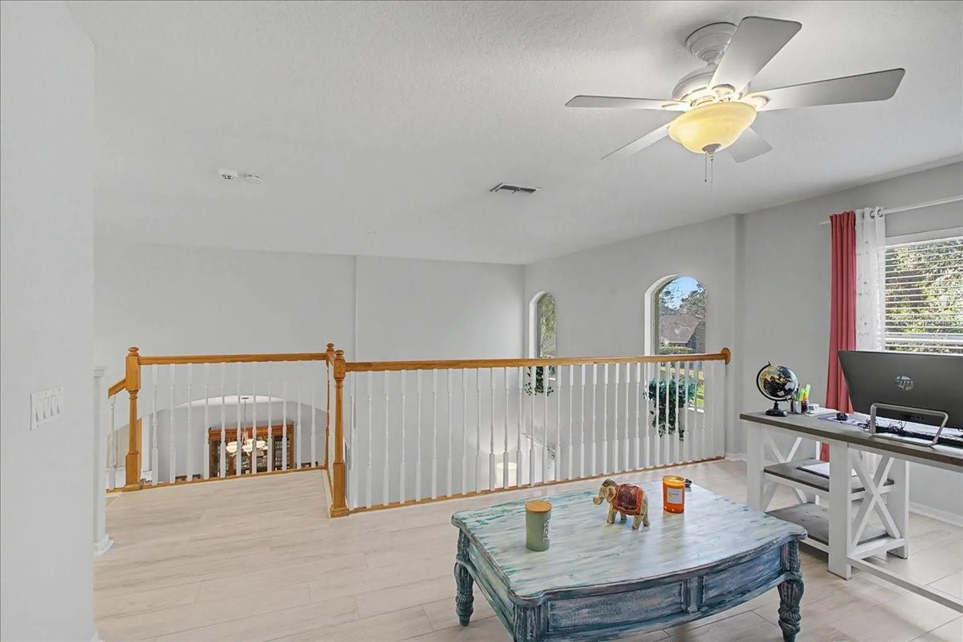 16204 Hampton Trace Court Tampa FL 33647