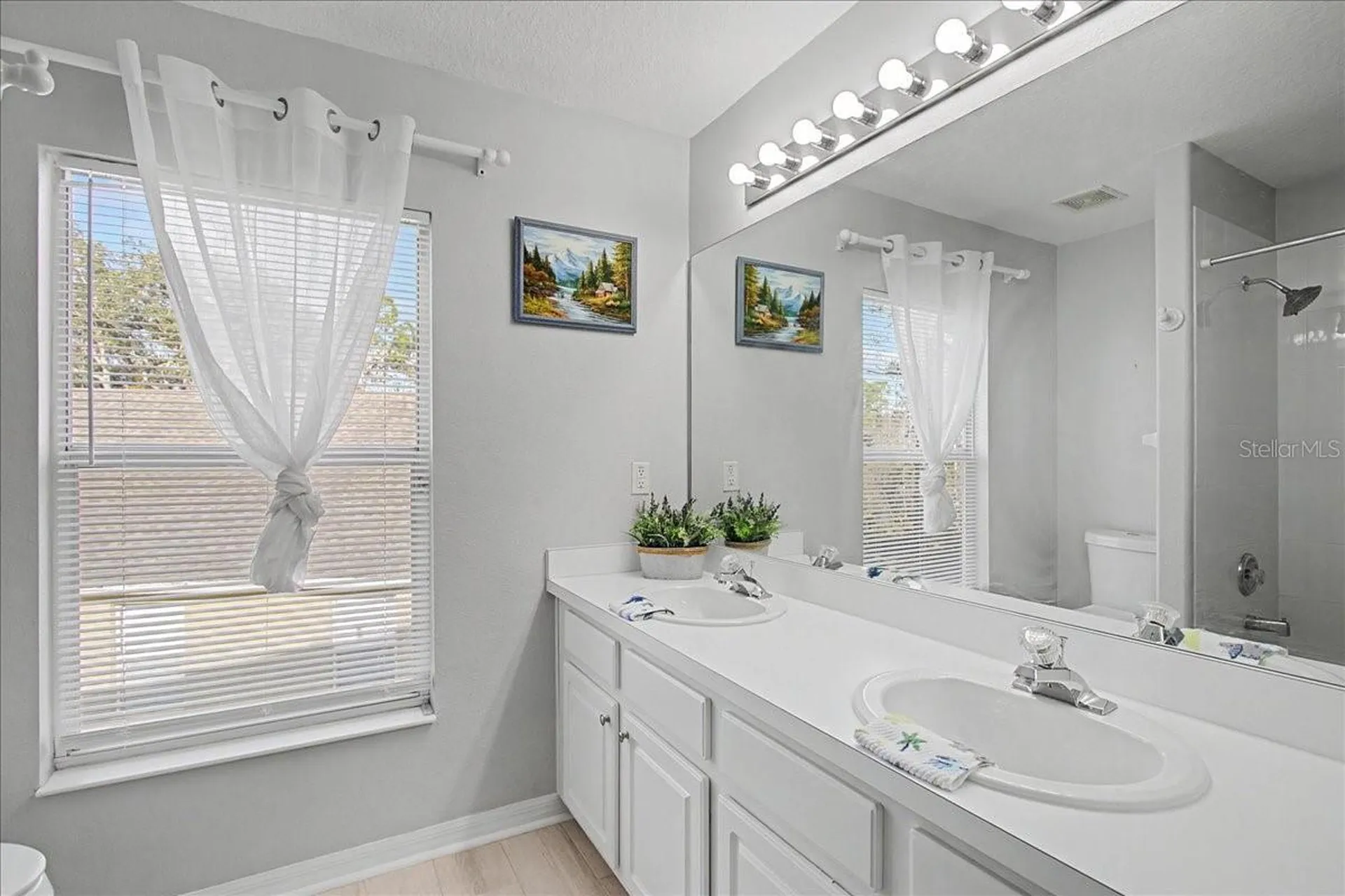 16204 Hampton Trace Court Tampa FL 33647