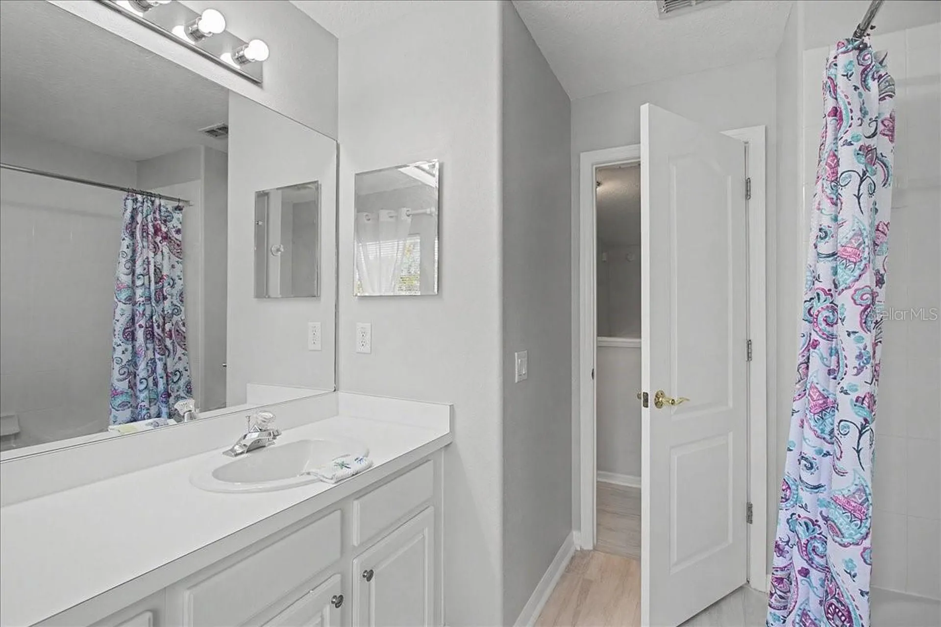16204 Hampton Trace Court Tampa FL 33647