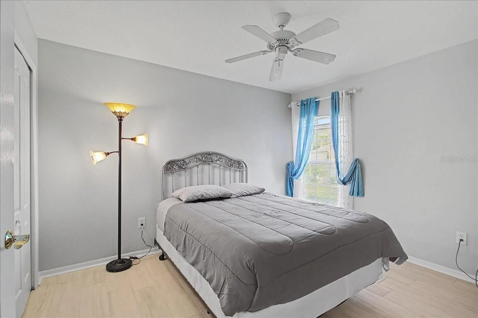16204 Hampton Trace Court Tampa FL 33647