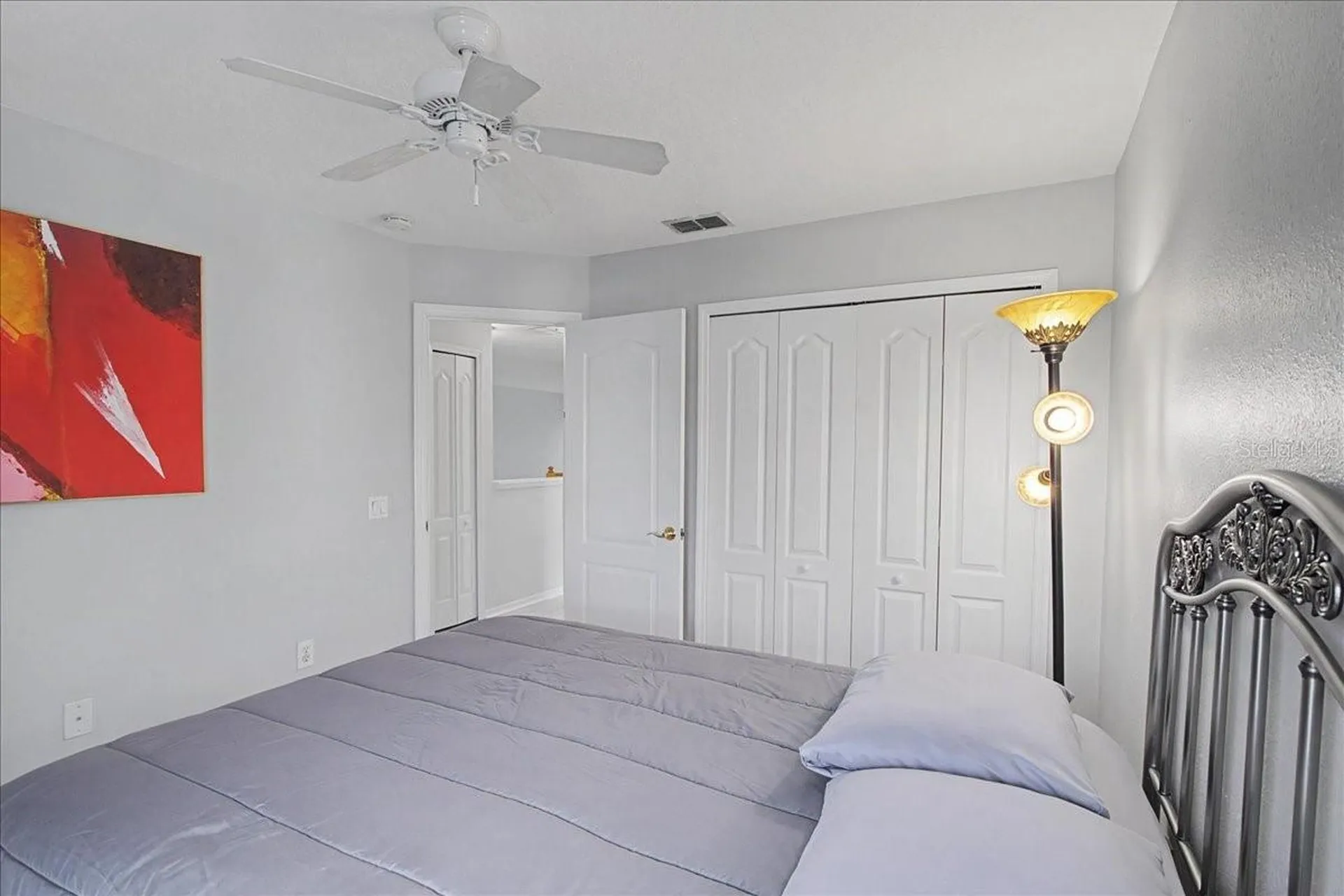 16204 Hampton Trace Court Tampa FL 33647