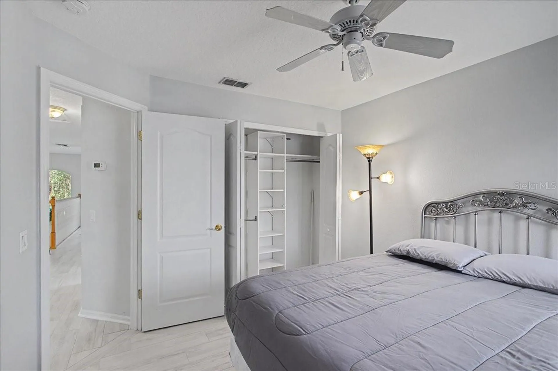 16204 Hampton Trace Court Tampa FL 33647