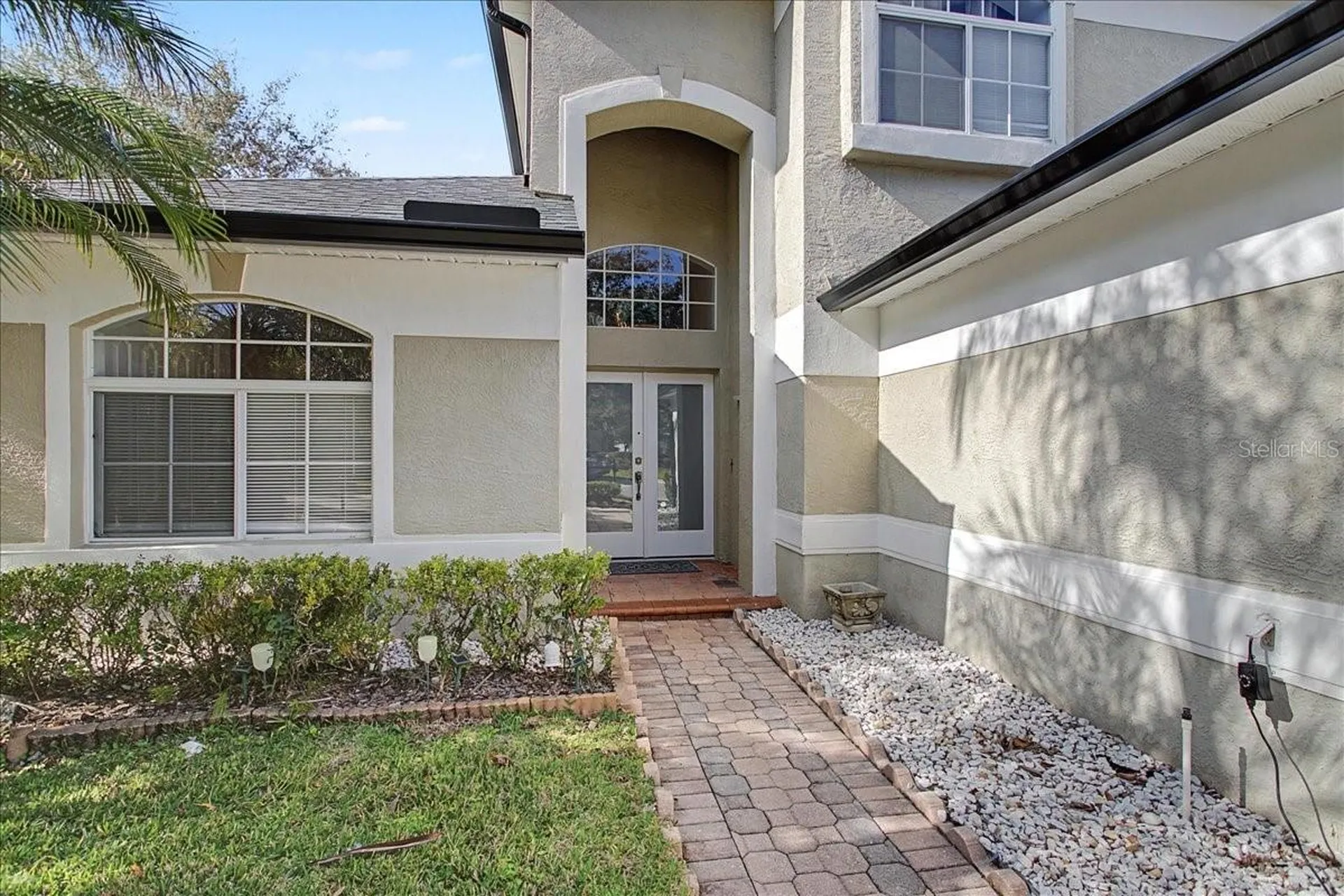 16204 Hampton Trace Court Tampa FL 33647