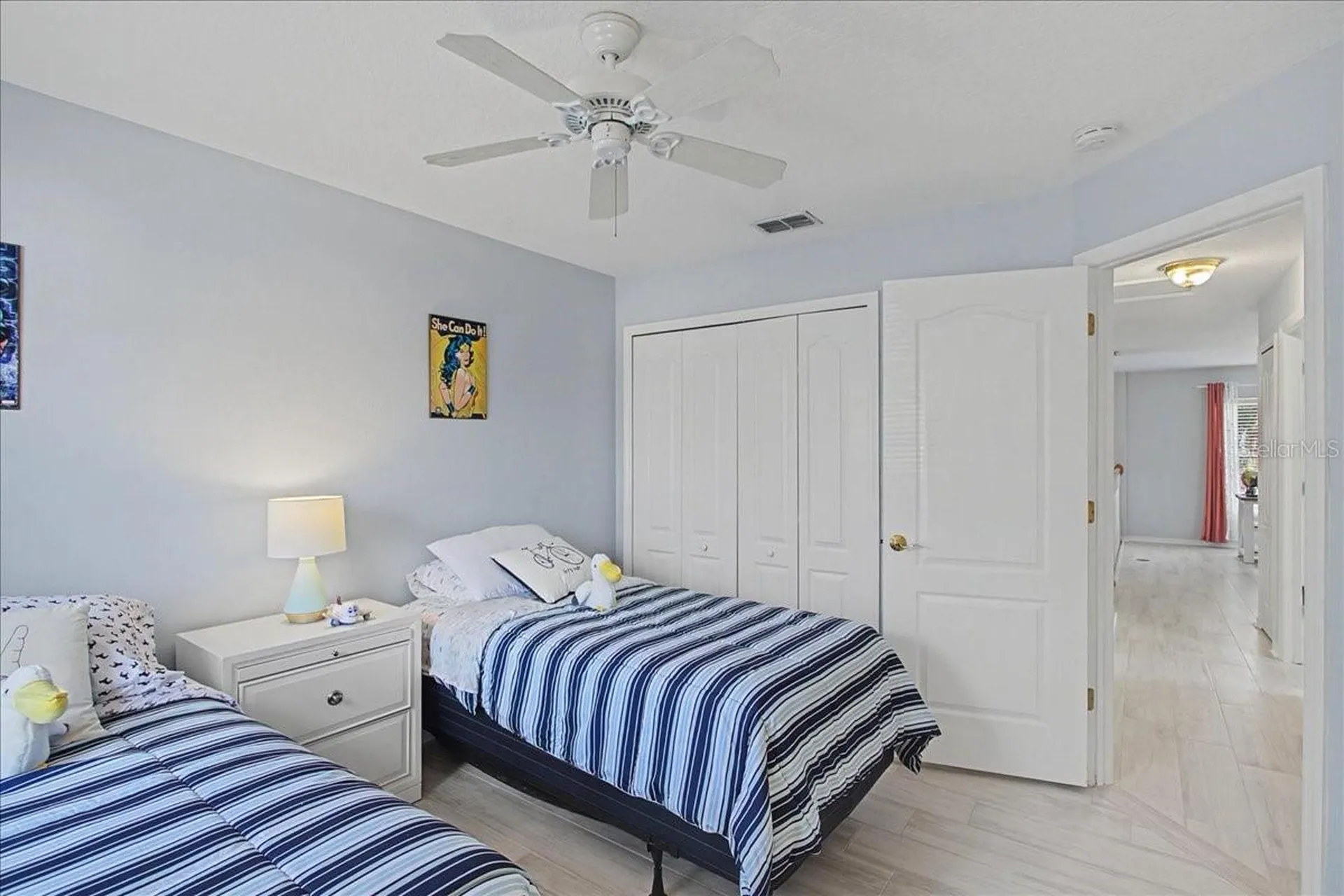 16204 Hampton Trace Court Tampa FL 33647