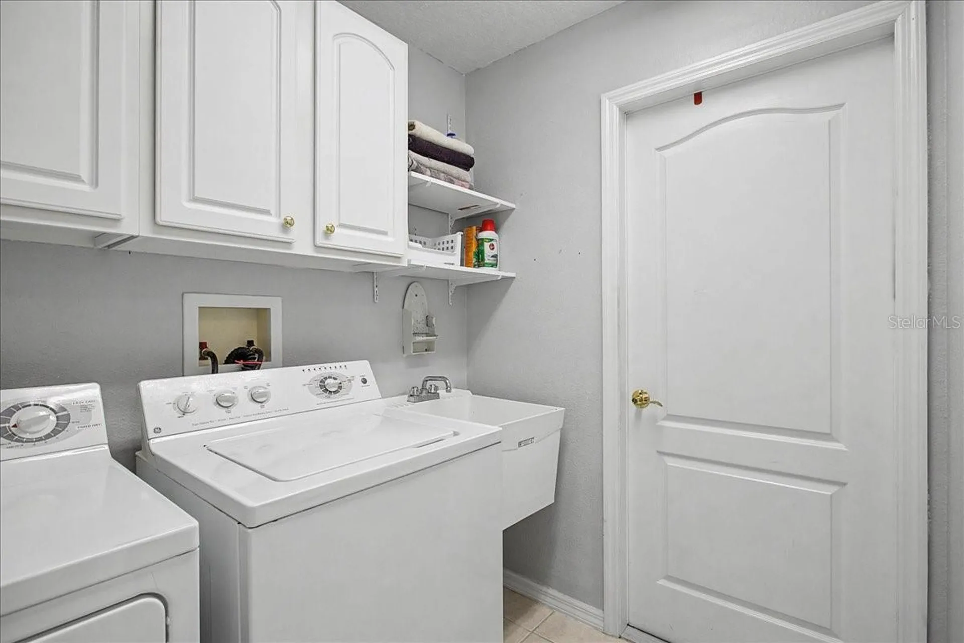 16204 Hampton Trace Court Tampa FL 33647