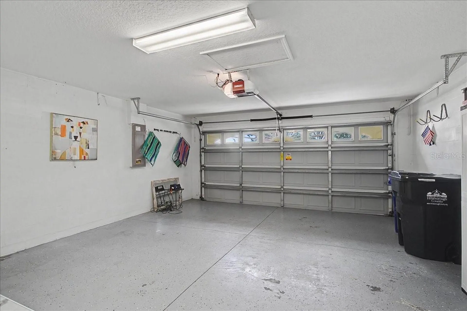 16204 Hampton Trace Court Tampa FL 33647