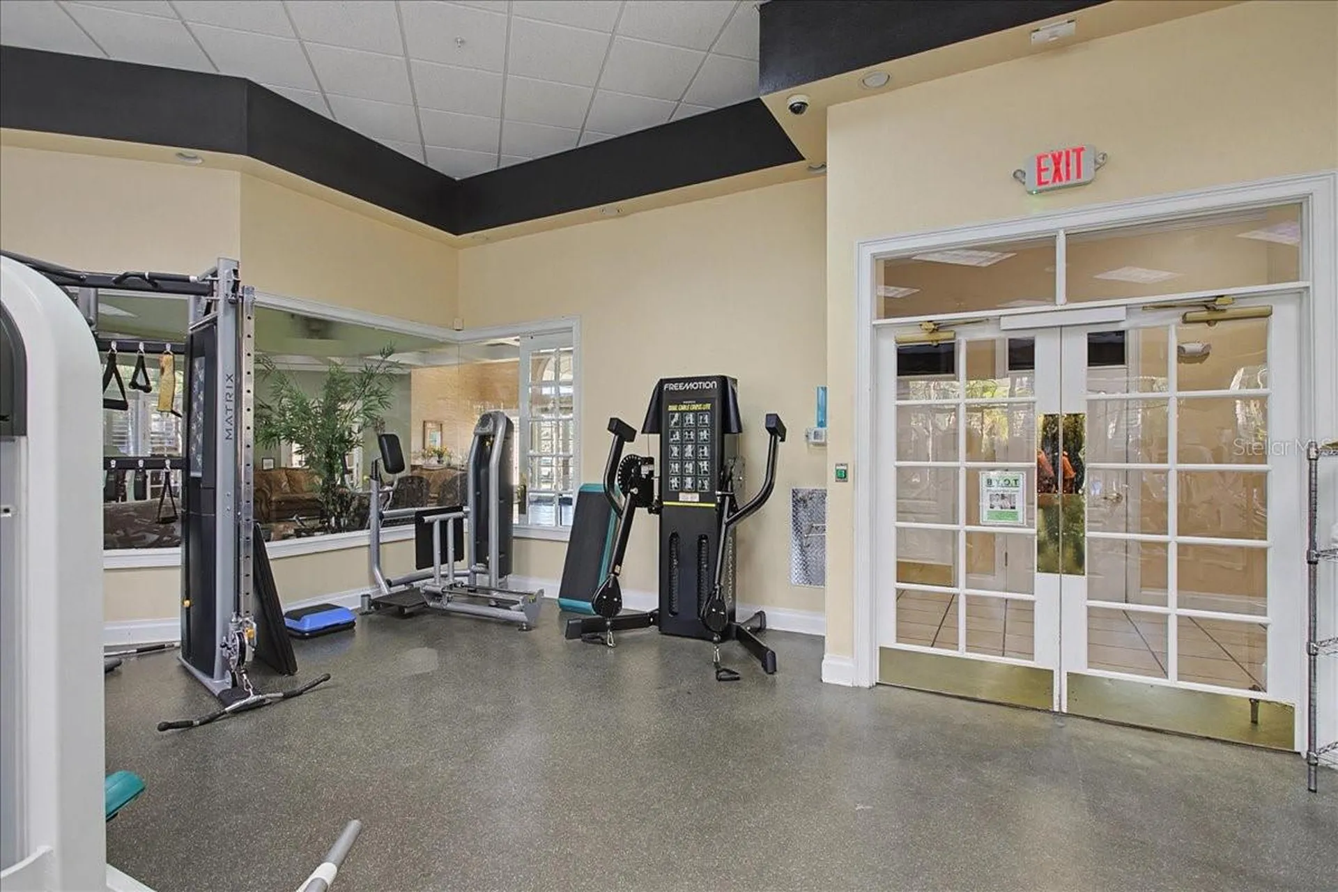 16204 Hampton Trace Court Tampa FL 33647