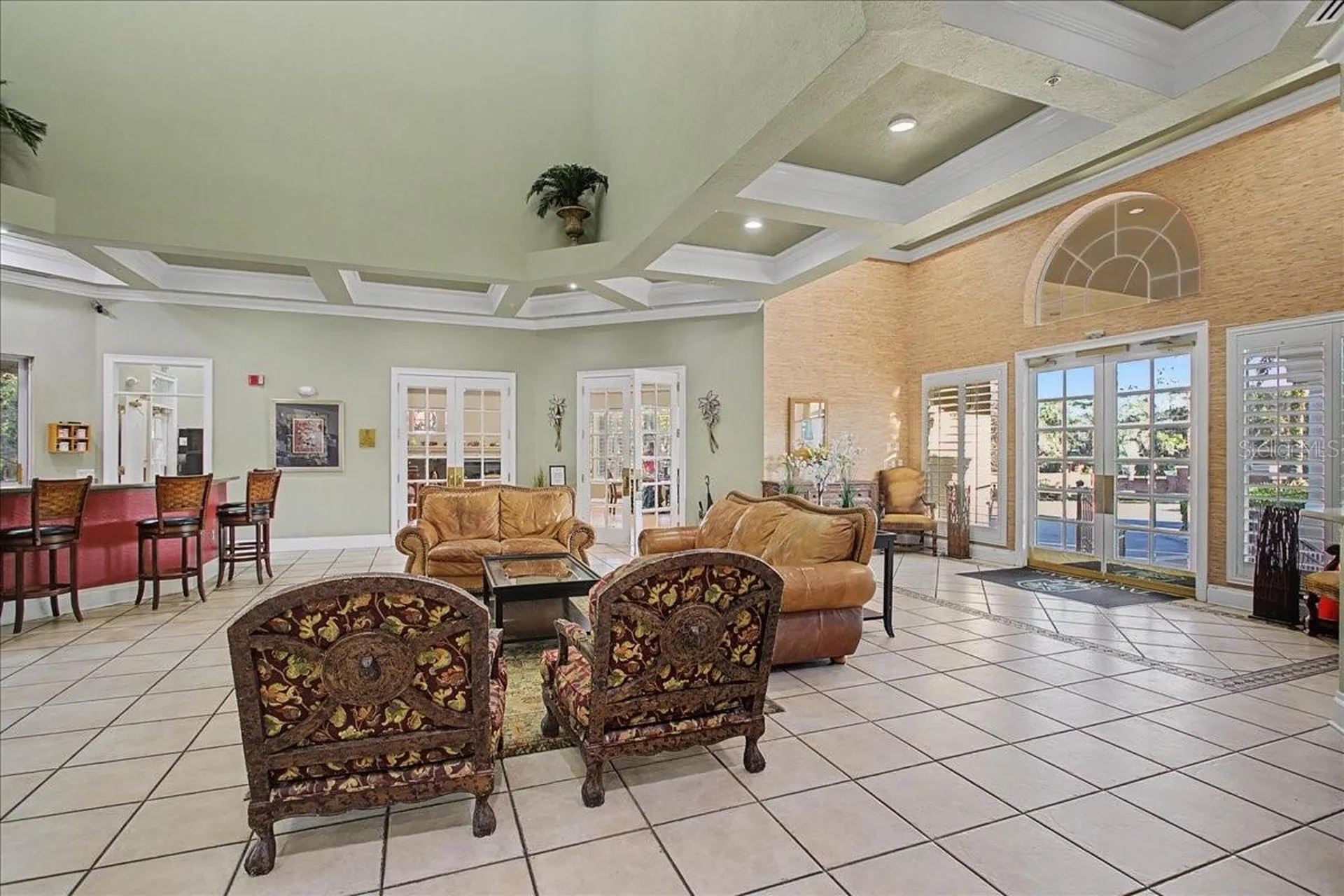 16204 Hampton Trace Court Tampa FL 33647