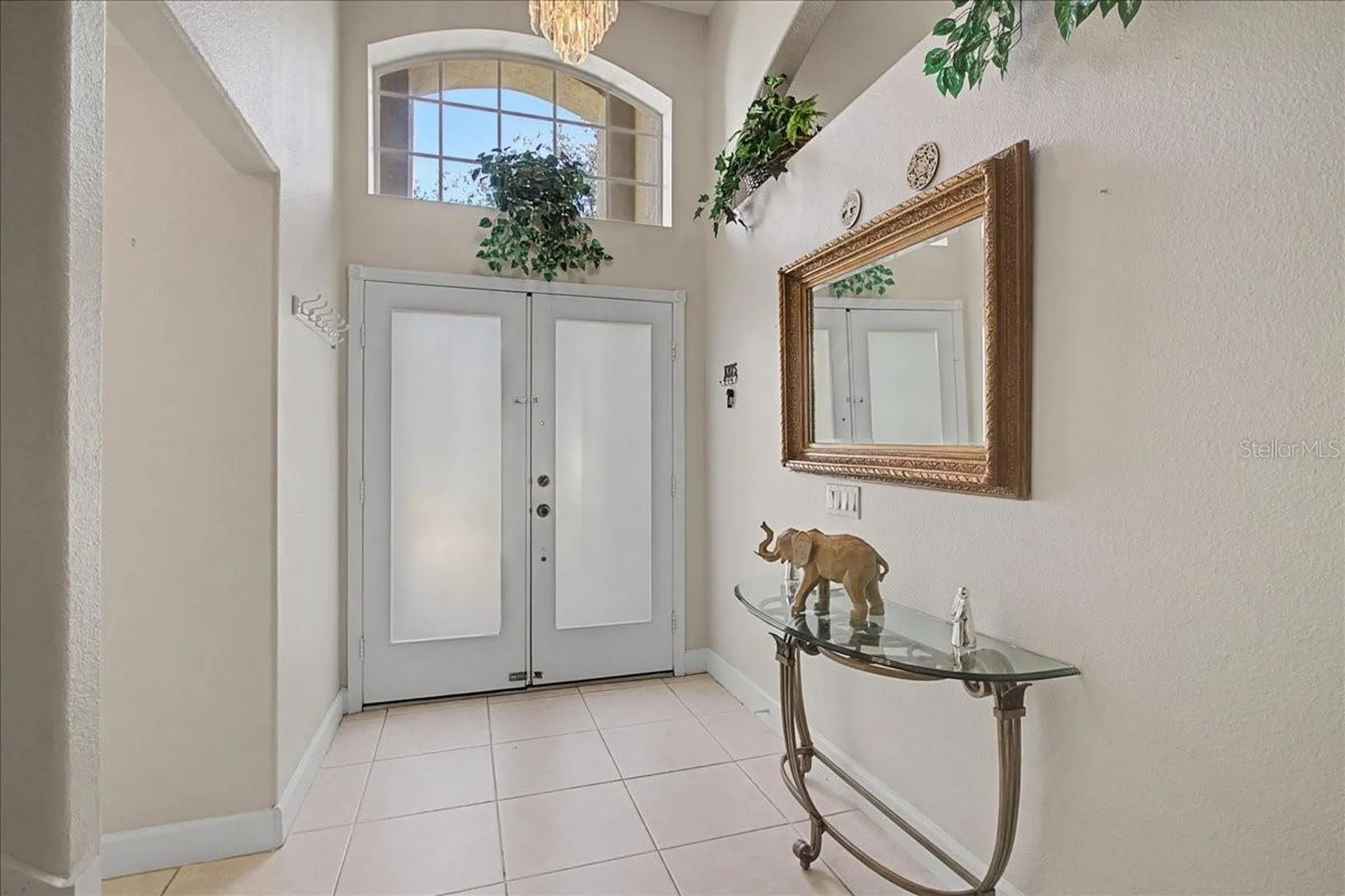 16204 Hampton Trace Court Tampa FL 33647