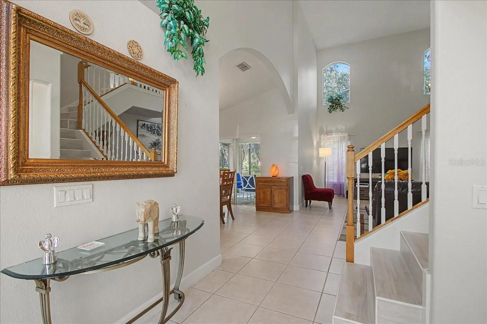 16204 Hampton Trace Court Tampa FL 33647