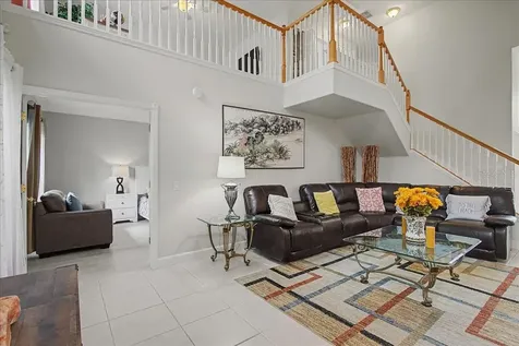16204 Hampton Trace Court Tampa FL 33647