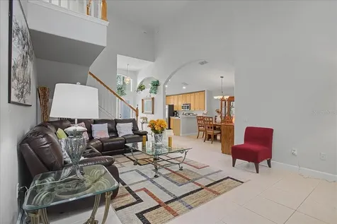 16204 Hampton Trace Court Tampa FL 33647