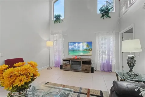 16204 Hampton Trace Court Tampa FL 33647