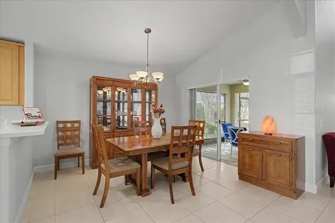 16204 Hampton Trace Court Tampa FL 33647