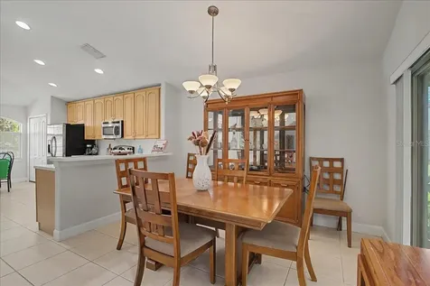 16204 Hampton Trace Court Tampa FL 33647