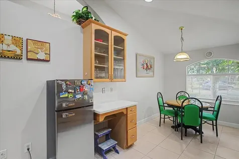 16204 Hampton Trace Court Tampa FL 33647