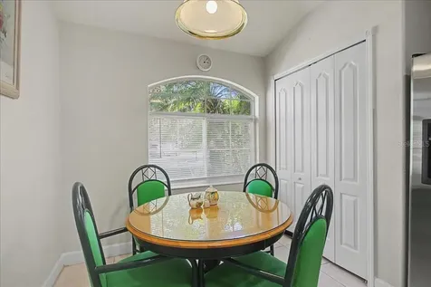 16204 Hampton Trace Court Tampa FL 33647