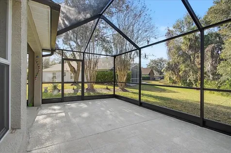 16204 Hampton Trace Court Tampa FL 33647
