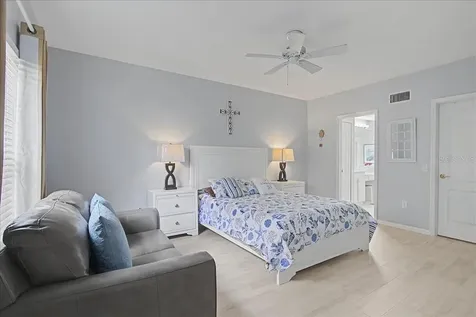 16204 Hampton Trace Court Tampa FL 33647