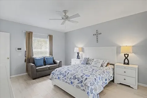 16204 Hampton Trace Court Tampa FL 33647