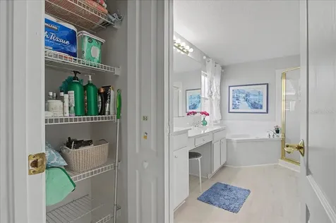 16204 Hampton Trace Court Tampa FL 33647