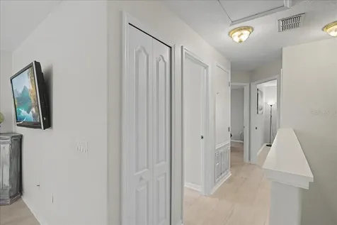 16204 Hampton Trace Court Tampa FL 33647