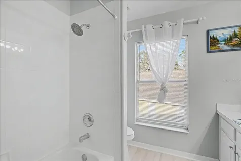 16204 Hampton Trace Court Tampa FL 33647