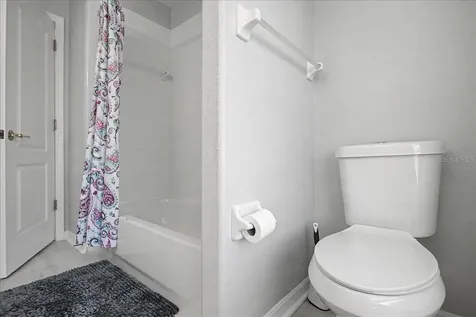 16204 Hampton Trace Court Tampa FL 33647