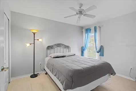 16204 Hampton Trace Court Tampa FL 33647