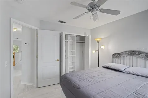 16204 Hampton Trace Court Tampa FL 33647