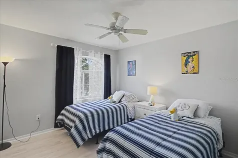 16204 Hampton Trace Court Tampa FL 33647