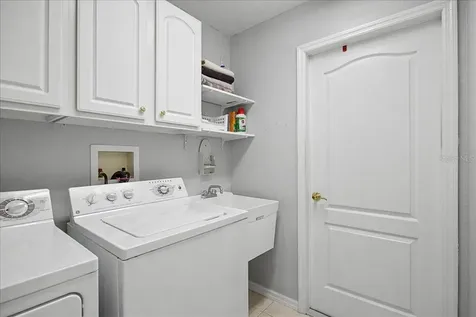 16204 Hampton Trace Court Tampa FL 33647