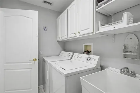 16204 Hampton Trace Court Tampa FL 33647